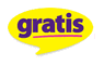 Gratis Logosu